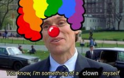 Amiki Royal Rumble [Clown Edition 1.0]